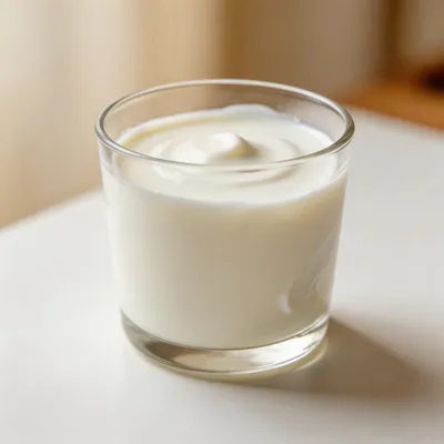 Beijing Yogurt — The Iconic Ceramic Jar Drink